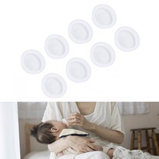 Kit D'accessoires Pour