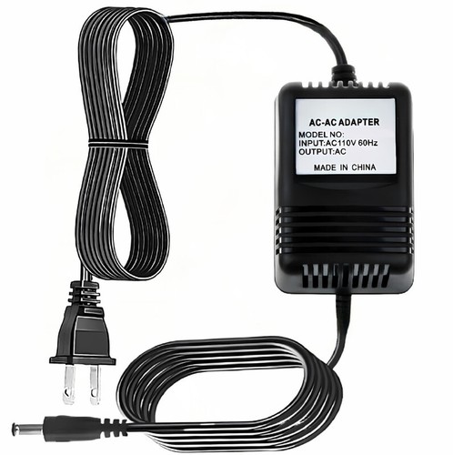 Adapter for thorens 166 - adapter,