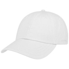 Casquette Rector Femme/Homme - Protection UV de Soleil Boucle en métal avec v...