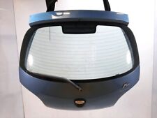 Hayon - Ford KA I - Bleu -