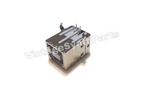 Yamaha kx8 connecteur port - yamaha,