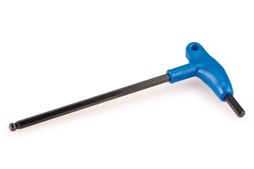 Park tool clé - tool, ph-10