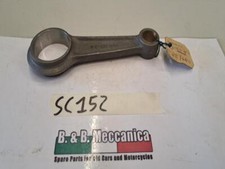 Bielle Vilebrequin Original