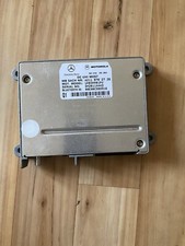 Module Bluetooth Mercedes Clk w209