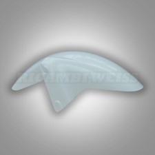 LR33 Honda VFR 800 VFR800