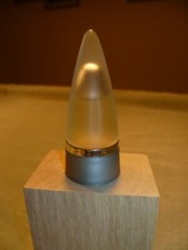 Miniature de parfum ROCHAS MAN