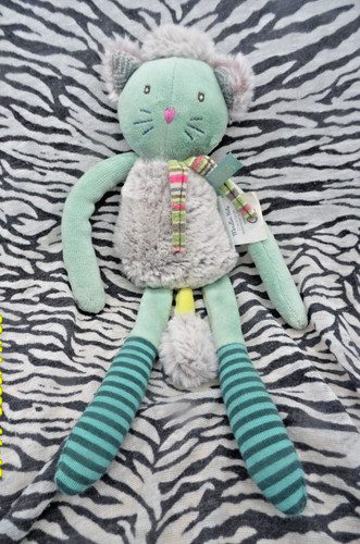 Moulin roty doudou les - 🦁,