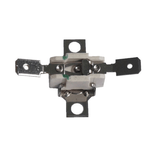 Thermostat 270 gaufrier - °,