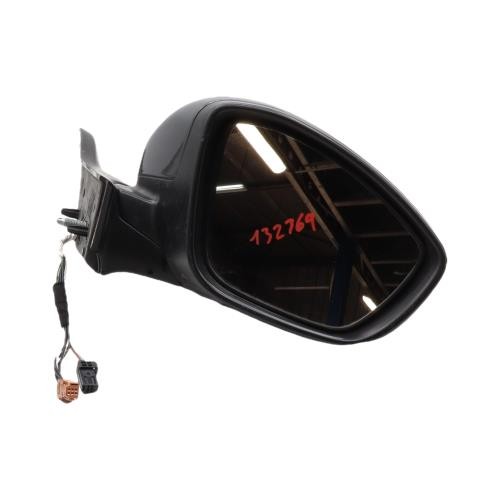 Retroviseur droit peugeot 208 - retroviseur,