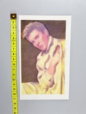 Transférables Morten Harket