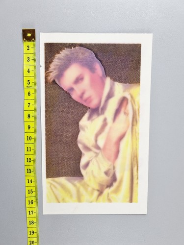 Transférables morten harket - morten,