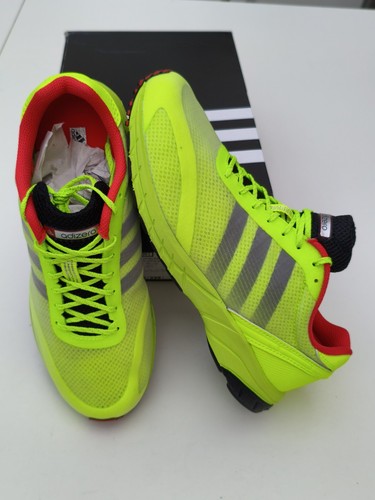 Adidas originals adizero adios - originals,