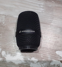 Capsule sennheiser 5009 - sennheiser, me