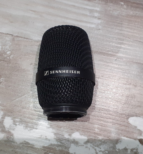 Capsule sennheiser 5009 - sennheiser,