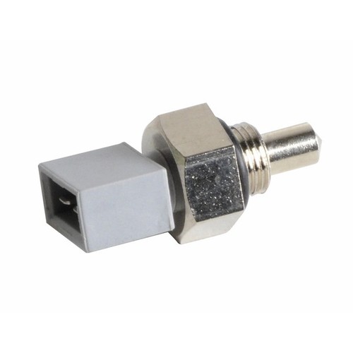 Capteur température diff - température,