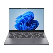 PC portable LENOVO IdeaPad