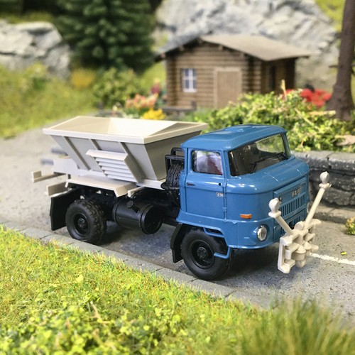 Espewe ifa l60 d035 - ifa, d035,