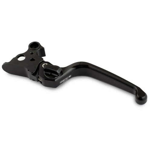 Oberon performance levier - oberon,