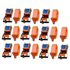 10pcs 4000kg sangle - 10pcs,