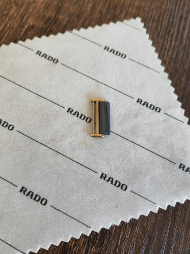 Rado maillon link glied