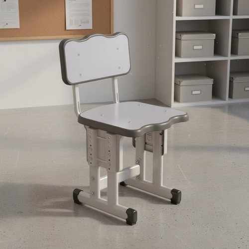 Ensemble bureau chaise - bureau, et