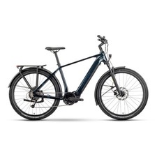 Tourray Diamond 630 27,5 80mm