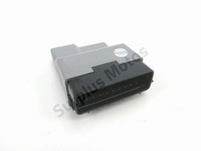 BOITIER CDI HONDA VT 125 SHADOW 1999-2007 / NE 56029