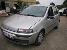 Trappe d'essence FIAT PUNTO 2