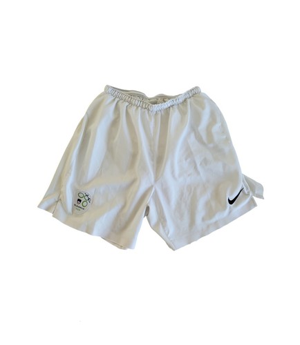 Maillot nike slovenia - nike, player