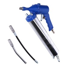 Presse à graisse 6 bars