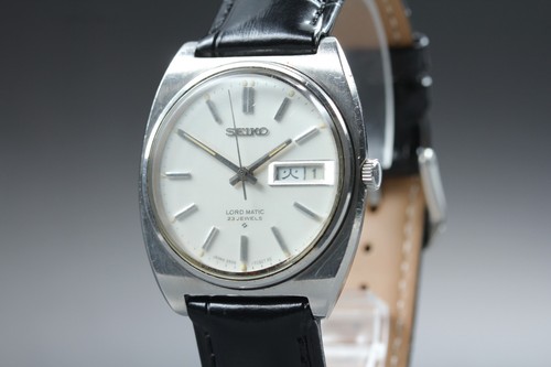 Montre homme vintage - homme, 1969
