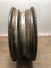 Jante SAAB 96 739520