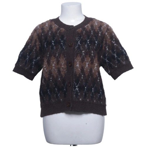 Zara cardigan femmes - zara,, femmes,