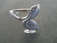 DECAPSULEUR PUBLICITAIRE EN