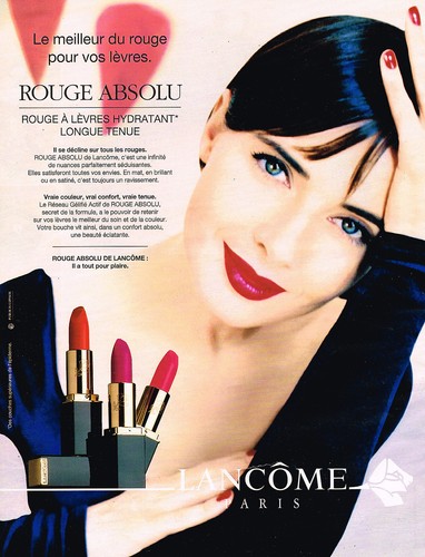 Publicite advertising 064 - publicite,