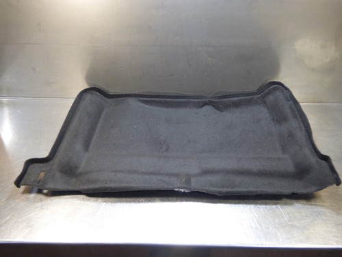 Porsche boxster 981 tapis - 981,