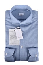 NOUVEAU POLO CHEMISE STRETCH