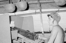 Militaria - Indochine -