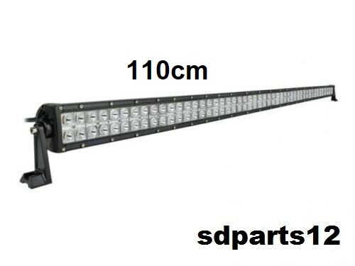 240w barre travail 110 cm - 240w,