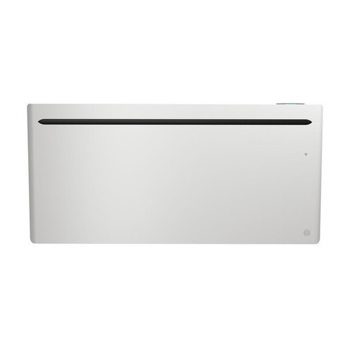 Radiateur noirot sensual 2000w - noirot,