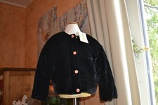 veste kenzo  neuve 6 ans comme