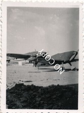 Photo Légion Condor Espagne