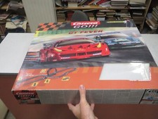 CA224 CIRCUIT ELECTRIQUE