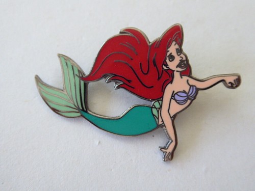 Disney trading broches - broches, 2850