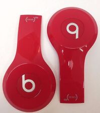 Original Beats by Dr. Dre Solo