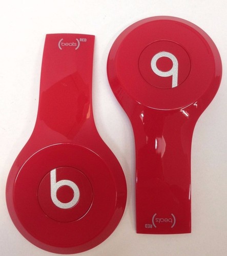 Original beats dre - original, solo