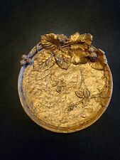 Marionnet A Art Nouveau Coupe