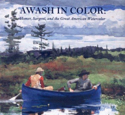 Awash color homer - color:,