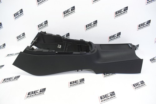 Golf 4 tsi console - golf, 1.4