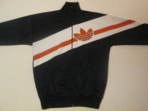 Beautiful full retro 80s - beautiful,